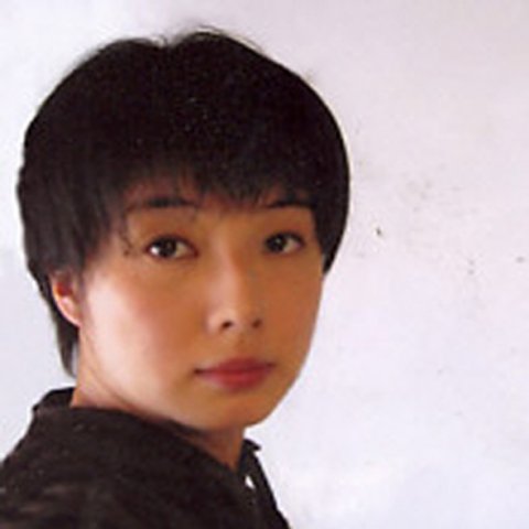 Tetsuko Matzusuka Jensen Portræt