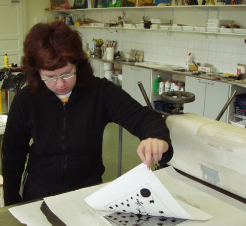 Proces Finland